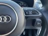 USED 2018 18 AUDI A1 1.0 TFSI SE S Tronic Euro 6 (s/s) 3dr 