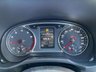 USED 2018 18 AUDI A1 1.0 TFSI SE S Tronic Euro 6 (s/s) 3dr 
