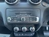 USED 2018 18 AUDI A1 1.0 TFSI SE S Tronic Euro 6 (s/s) 3dr 