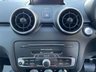 USED 2018 18 AUDI A1 1.0 TFSI SE S Tronic Euro 6 (s/s) 3dr 