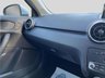 USED 2018 18 AUDI A1 1.0 TFSI SE S Tronic Euro 6 (s/s) 3dr 