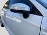 USED 2018 18 AUDI A1 1.0 TFSI SE S Tronic Euro 6 (s/s) 3dr 