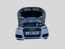 USED 2018 18 AUDI A1 1.0 TFSI SE S Tronic Euro 6 (s/s) 3dr 