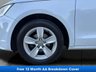 USED 2018 18 AUDI A1 1.0 TFSI SE S Tronic Euro 6 (s/s) 3dr 