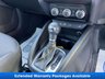USED 2018 18 AUDI A1 1.0 TFSI SE S Tronic Euro 6 (s/s) 3dr 