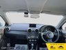 USED 2018 18 AUDI A1 1.0 TFSI SE S Tronic Euro 6 (s/s) 3dr 