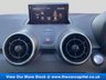 USED 2018 18 AUDI A1 1.0 TFSI SE S Tronic Euro 6 (s/s) 3dr 