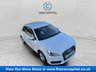 USED 2018 18 AUDI A1 1.0 TFSI SE S Tronic Euro 6 (s/s) 3dr 