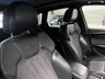 USED 2019 19 AUDI Q5 2.0 TDI 40 Black Edition SUV 5dr Diesel S Tronic quattro Euro 6 (s/s) (190 ps) 