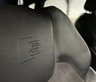 USED 2019 19 AUDI Q5 2.0 TDI 40 Black Edition SUV 5dr Diesel S Tronic quattro Euro 6 (s/s) (190 ps) 