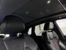 USED 2019 19 AUDI Q5 2.0 TDI 40 Black Edition SUV 5dr Diesel S Tronic quattro Euro 6 (s/s) (190 ps) 