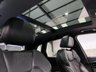 USED 2019 19 AUDI Q5 2.0 TDI 40 Black Edition SUV 5dr Diesel S Tronic quattro Euro 6 (s/s) (190 ps) 