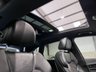 USED 2019 19 AUDI Q5 2.0 TDI 40 Black Edition SUV 5dr Diesel S Tronic quattro Euro 6 (s/s) (190 ps) 