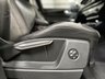 USED 2019 19 AUDI Q5 2.0 TDI 40 Black Edition SUV 5dr Diesel S Tronic quattro Euro 6 (s/s) (190 ps) 