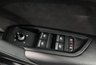 USED 2019 19 AUDI Q5 2.0 TDI 40 Black Edition SUV 5dr Diesel S Tronic quattro Euro 6 (s/s) (190 ps) 