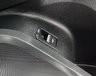 USED 2019 19 AUDI Q5 2.0 TDI 40 Black Edition SUV 5dr Diesel S Tronic quattro Euro 6 (s/s) (190 ps) 