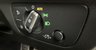 USED 2019 19 AUDI Q5 2.0 TDI 40 Black Edition SUV 5dr Diesel S Tronic quattro Euro 6 (s/s) (190 ps) 