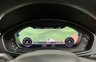 USED 2019 19 AUDI Q5 2.0 TDI 40 Black Edition SUV 5dr Diesel S Tronic quattro Euro 6 (s/s) (190 ps) 