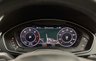 USED 2019 19 AUDI Q5 2.0 TDI 40 Black Edition SUV 5dr Diesel S Tronic quattro Euro 6 (s/s) (190 ps) 