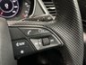 USED 2019 19 AUDI Q5 2.0 TDI 40 Black Edition SUV 5dr Diesel S Tronic quattro Euro 6 (s/s) (190 ps) 