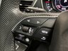 USED 2019 19 AUDI Q5 2.0 TDI 40 Black Edition SUV 5dr Diesel S Tronic quattro Euro 6 (s/s) (190 ps) 