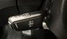 USED 2019 19 AUDI Q5 2.0 TDI 40 Black Edition SUV 5dr Diesel S Tronic quattro Euro 6 (s/s) (190 ps) 