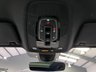 USED 2019 19 AUDI Q5 2.0 TDI 40 Black Edition SUV 5dr Diesel S Tronic quattro Euro 6 (s/s) (190 ps) 