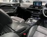 USED 2019 19 AUDI Q5 2.0 TDI 40 Black Edition SUV 5dr Diesel S Tronic quattro Euro 6 (s/s) (190 ps) 