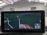 USED 2019 19 AUDI Q5 2.0 TDI 40 Black Edition SUV 5dr Diesel S Tronic quattro Euro 6 (s/s) (190 ps) 