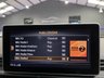USED 2019 19 AUDI Q5 2.0 TDI 40 Black Edition SUV 5dr Diesel S Tronic quattro Euro 6 (s/s) (190 ps) 