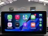 USED 2019 19 AUDI Q5 2.0 TDI 40 Black Edition SUV 5dr Diesel S Tronic quattro Euro 6 (s/s) (190 ps) 