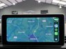 USED 2019 19 AUDI Q5 2.0 TDI 40 Black Edition SUV 5dr Diesel S Tronic quattro Euro 6 (s/s) (190 ps) 