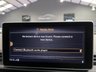 USED 2019 19 AUDI Q5 2.0 TDI 40 Black Edition SUV 5dr Diesel S Tronic quattro Euro 6 (s/s) (190 ps) 