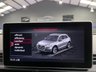 USED 2019 19 AUDI Q5 2.0 TDI 40 Black Edition SUV 5dr Diesel S Tronic quattro Euro 6 (s/s) (190 ps) 
