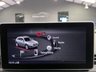 USED 2019 19 AUDI Q5 2.0 TDI 40 Black Edition SUV 5dr Diesel S Tronic quattro Euro 6 (s/s) (190 ps) 