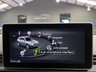 USED 2019 19 AUDI Q5 2.0 TDI 40 Black Edition SUV 5dr Diesel S Tronic quattro Euro 6 (s/s) (190 ps) 
