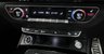 USED 2019 19 AUDI Q5 2.0 TDI 40 Black Edition SUV 5dr Diesel S Tronic quattro Euro 6 (s/s) (190 ps) 