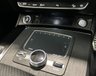 USED 2019 19 AUDI Q5 2.0 TDI 40 Black Edition SUV 5dr Diesel S Tronic quattro Euro 6 (s/s) (190 ps) 