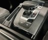 USED 2019 19 AUDI Q5 2.0 TDI 40 Black Edition SUV 5dr Diesel S Tronic quattro Euro 6 (s/s) (190 ps) 