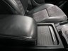 USED 2019 19 AUDI Q5 2.0 TDI 40 Black Edition SUV 5dr Diesel S Tronic quattro Euro 6 (s/s) (190 ps) 