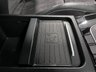 USED 2019 19 AUDI Q5 2.0 TDI 40 Black Edition SUV 5dr Diesel S Tronic quattro Euro 6 (s/s) (190 ps) 