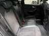 USED 2019 19 AUDI Q5 2.0 TDI 40 Black Edition SUV 5dr Diesel S Tronic quattro Euro 6 (s/s) (190 ps) 