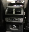 USED 2019 19 AUDI Q5 2.0 TDI 40 Black Edition SUV 5dr Diesel S Tronic quattro Euro 6 (s/s) (190 ps) 