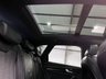 USED 2019 19 AUDI Q5 2.0 TDI 40 Black Edition SUV 5dr Diesel S Tronic quattro Euro 6 (s/s) (190 ps) 