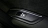 USED 2019 19 AUDI Q5 2.0 TDI 40 Black Edition SUV 5dr Diesel S Tronic quattro Euro 6 (s/s) (190 ps) 