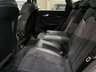 USED 2019 19 AUDI Q5 2.0 TDI 40 Black Edition SUV 5dr Diesel S Tronic quattro Euro 6 (s/s) (190 ps) 