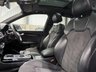 USED 2019 19 AUDI Q5 2.0 TDI 40 Black Edition SUV 5dr Diesel S Tronic quattro Euro 6 (s/s) (190 ps) 
