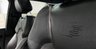 USED 2019 19 AUDI Q5 2.0 TDI 40 Black Edition SUV 5dr Diesel S Tronic quattro Euro 6 (s/s) (190 ps) 