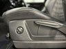USED 2019 19 AUDI Q5 2.0 TDI 40 Black Edition SUV 5dr Diesel S Tronic quattro Euro 6 (s/s) (190 ps) 
