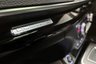 USED 2019 19 AUDI Q5 2.0 TDI 40 Black Edition SUV 5dr Diesel S Tronic quattro Euro 6 (s/s) (190 ps) 